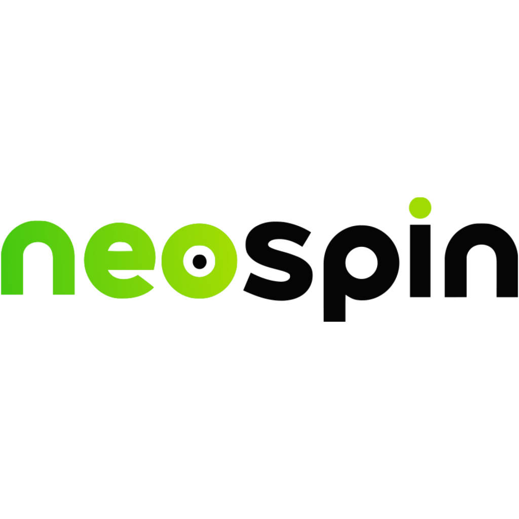 Neospin