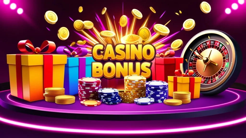casino neospin