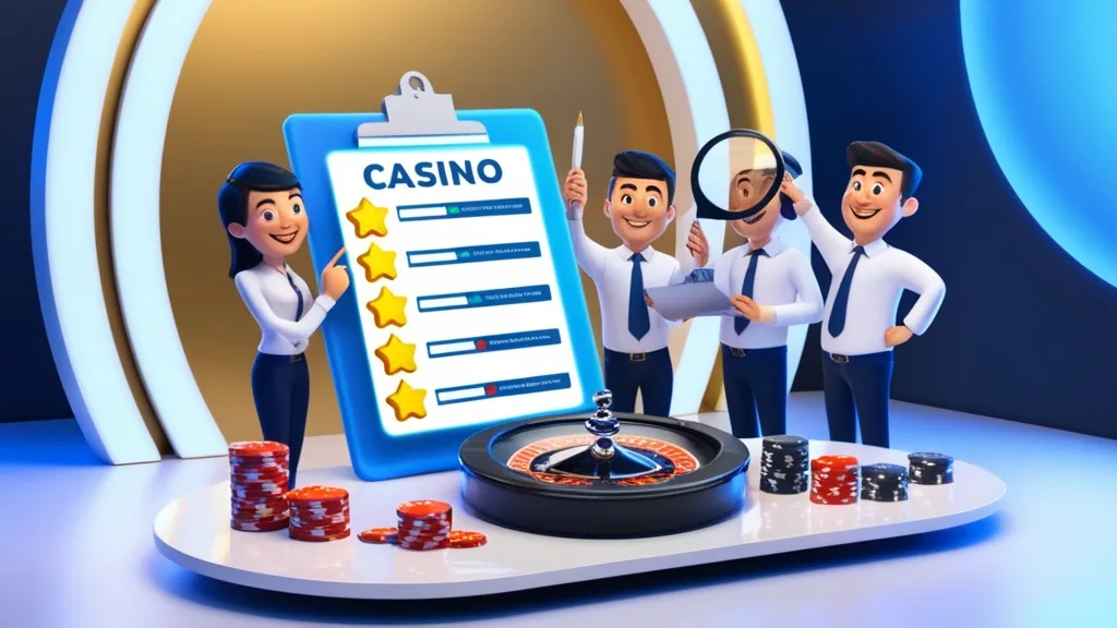 neospin online casino